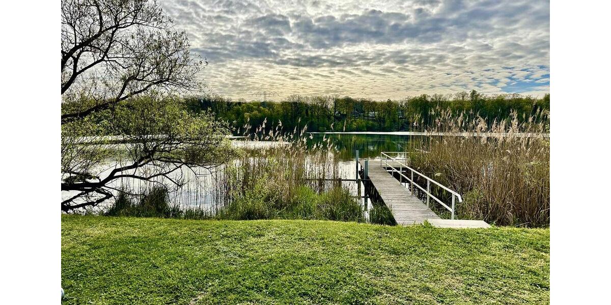Einfamilienhaus Woltersdorf - 3 Zimmer, 71 m&sup2;, 2.990&euro; | Angebot:26647927