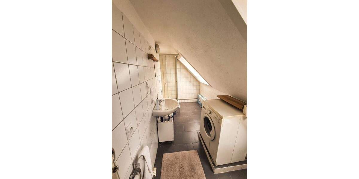 Etagenwohnung Vechelde - 85.000&euro; | Angebot:24973589