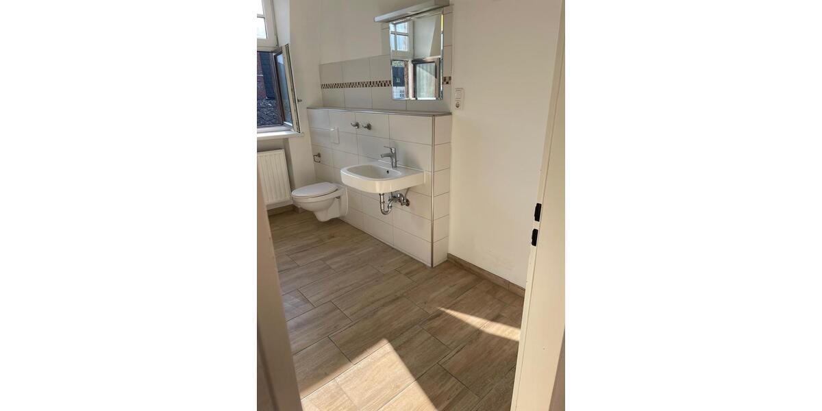 Etagenwohnung Boppard - 3 Zimmer, 90 m&sup2;, 900&euro; | Angebot:25933698