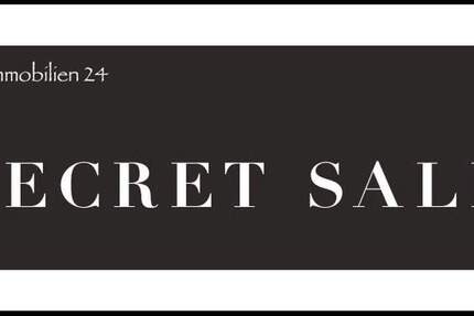 Zukunftssichere Industriehalle mit Premium-Mieter zimmer