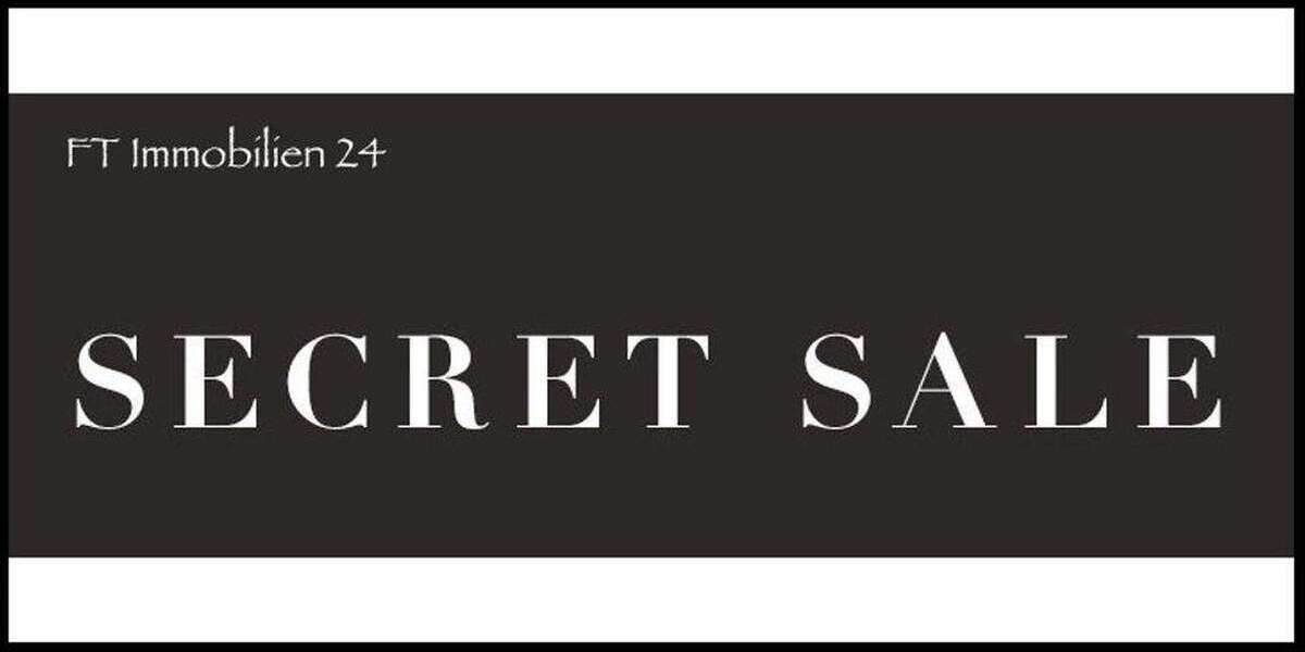 Zukunftssichere Industriehalle mit Premium-Mieter zimmer