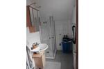 Dachgeschoßwohnung Bad Soden-Salmünster Salmünster - 2 Zimmer, 68 m&sup2;, 180.000&euro; | Angebot:26766455