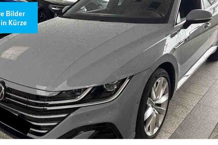 VW Arteon 38.607 km 30.990 &euro; Aschaffenburg 63741