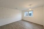Erdgeschoßwohnung Friesoythe - 3 Zimmer, 82 m&sup2;, 760&euro; | Angebot:25163031
