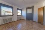 Etagenwohnung Menden Mitte - 4 Zimmer, 125.000&euro; | Angebot:24790587