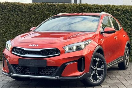 Kia XCeed 66.000 km 19.992 &euro; Bad Lippspringe 33175