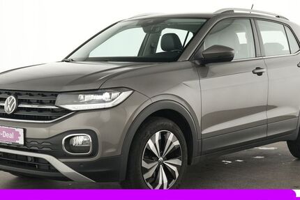 VW T-Cross 29.969 km 19.368 &euro; Neuss 41460