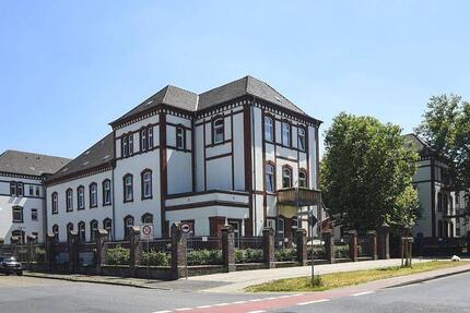 Wohnung Wesel Fusternberg - 2 Zimmer, 65 m&sup2;, 135.000&euro; | Angebot:26837364