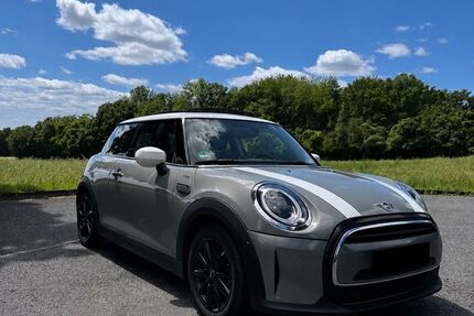 Mini Cooper 69.129 km 20.999 &euro; Neuwied 56566