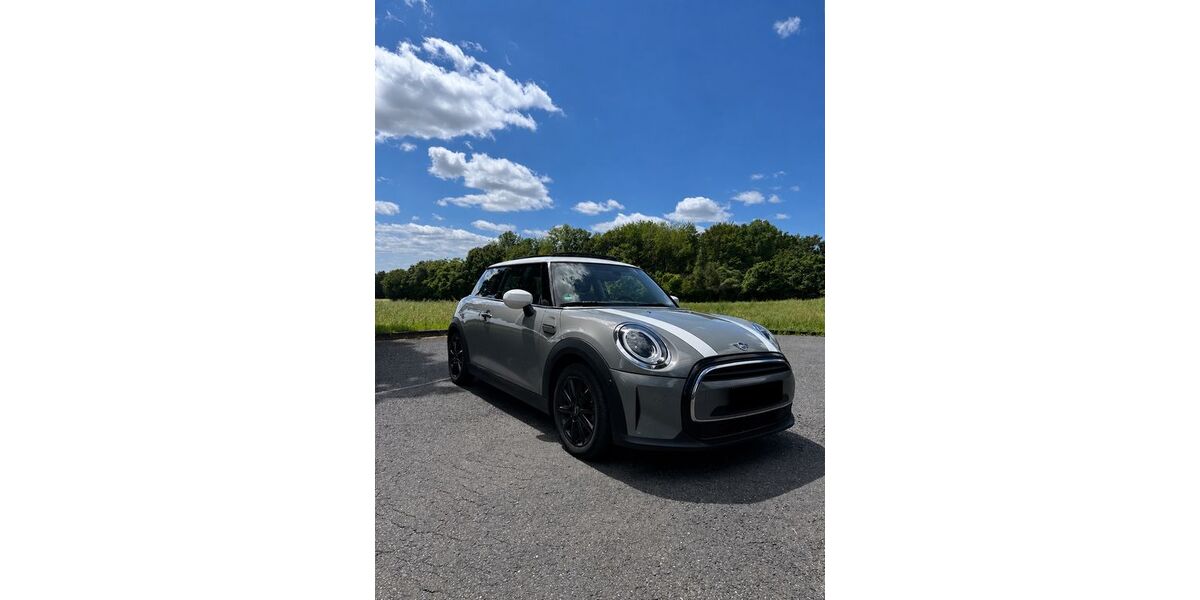 Mini Cooper 69.129 km 20.999 &euro; Neuwied 56566