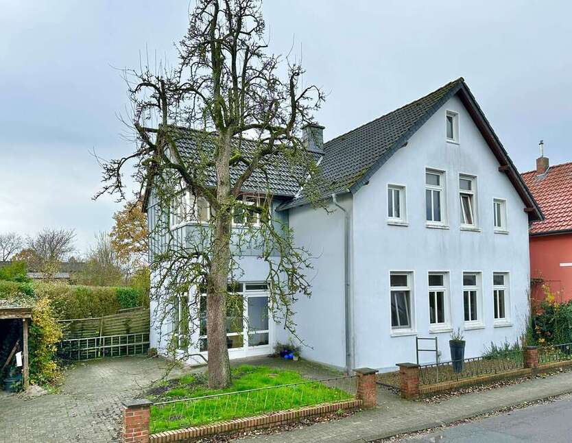 Haus zum Kaufen in Brake 295.000 € 145 m²
