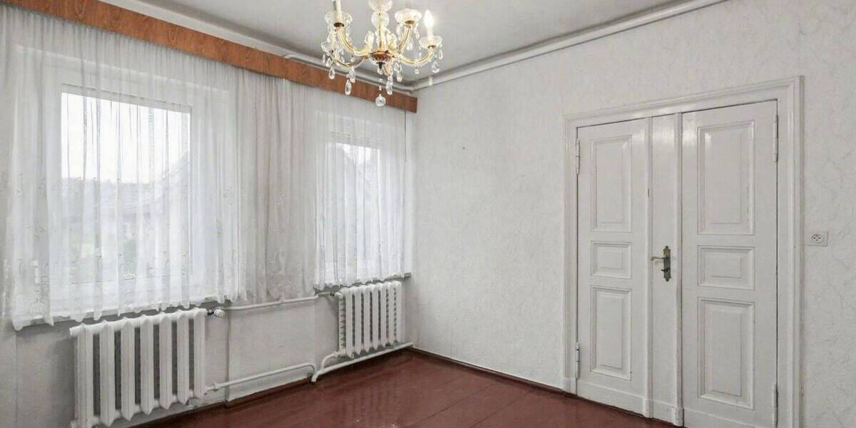 Einfamilienhaus Müncheberg Hoppegarten b Müncheberg - 4 Zimmer, 100 m&sup2;, 149.000&euro; | Angebot:26259286