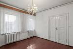 Einfamilienhaus Müncheberg Hoppegarten b Müncheberg - 4 Zimmer, 100 m&sup2;, 149.000&euro; | Angebot:26259286