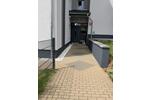 Erdgeschoßwohnung Hungen - 3 Zimmer, 75 m&sup2;, 289.000&euro; | Angebot:26994101