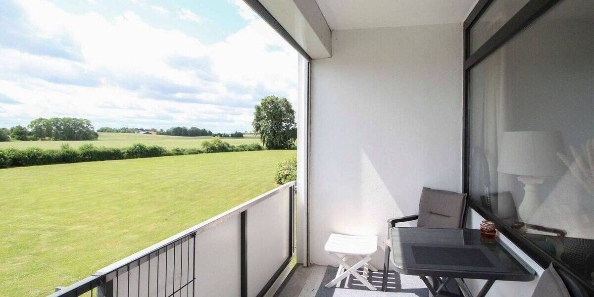 Einfamilienhaus Süssau Süssau - 1 Zimmer, 119.000&euro; | Angebot:26189490