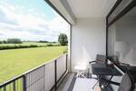 Einfamilienhaus Süssau Süssau - 1 Zimmer, 119.000&euro; | Angebot:26189490
