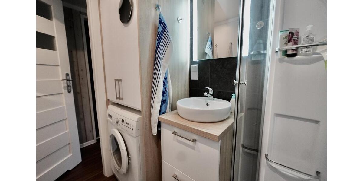 Einfamilienhaus Crailsheim - 3 Zimmer, 32 m&sup2;, 670&euro; | Angebot:25360578