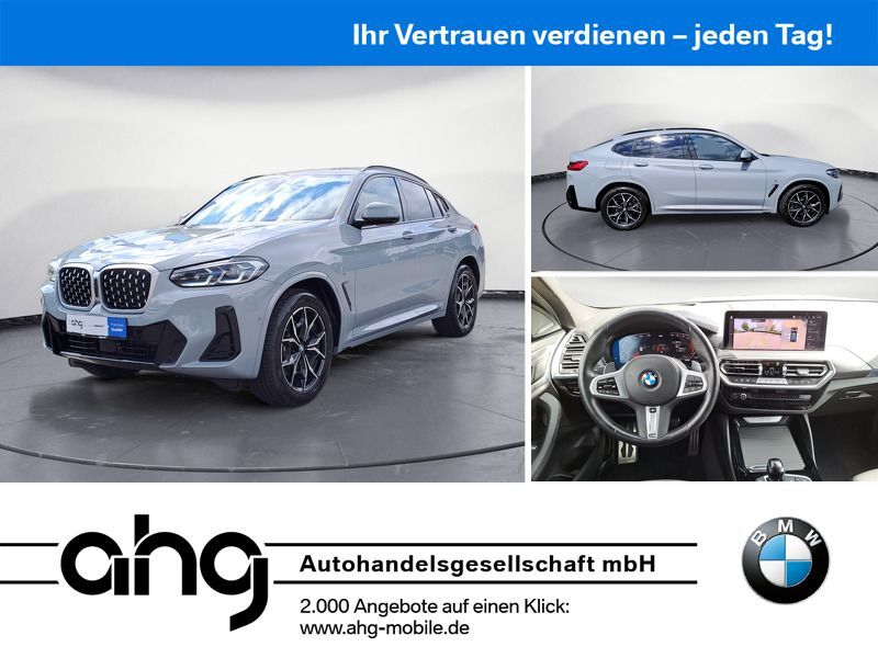 X4