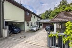 WINDISCH IMMOBILIEN – Gewerbeimmobilie mit vier Büros und einer Wohnung - ideal für den Mittelstand 10.5 zimmer