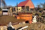 Einfamilienhaus Lübz - 380.000&euro; | Angebot:27136681