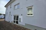Erdgeschoßwohnung Bad Eilsen - 3 Zimmer, 79 m&sup2;, 640&euro; | Angebot:26400715