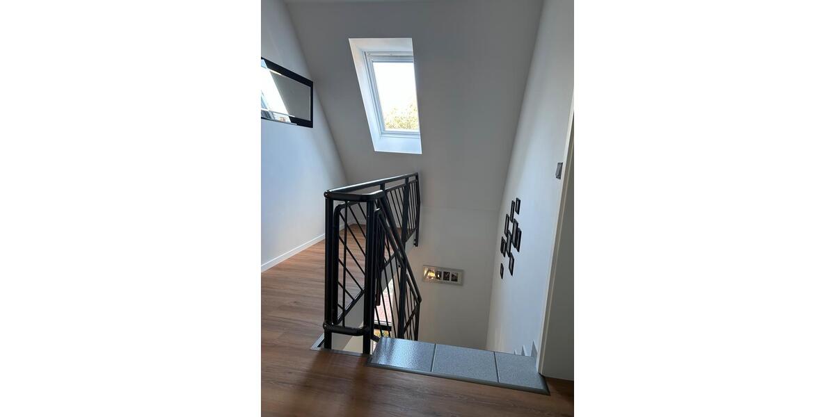 Einfamilienhaus Emsdetten - 4 Zimmer, 120 m&sup2;, 520.000&euro; | Angebot:27024623