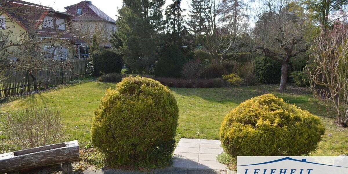 Einfamilienhaus Mühlhausen/Thüringen Mühlhausen - 4 Zimmer, 100 m&sup2;, 268.000&euro; | Angebot:26261579