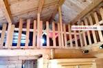 Bungalow Zossen Zesch am See - 3 Zimmer, 585 m&sup2;, 1.260.000&euro; | Angebot:25688660