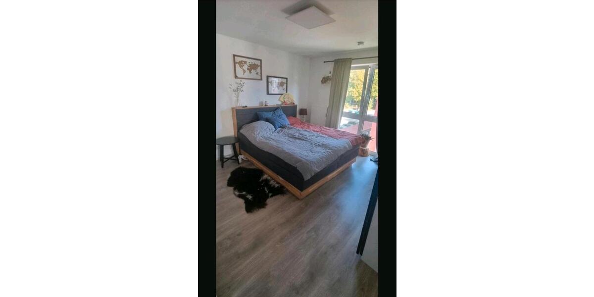 Einfamilienhaus Kropp - 2.5 Zimmer, 70 m&sup2;, 269.000&euro; | Angebot:26489776