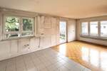 Einfamilienhaus Balingen - 7 Zimmer, 180 m&sup2;, 518.000&euro; | Angebot:25692944