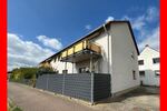 Attraktive Kapitalanlage gesucht? - Erdgeschoßwohnung Ilsede Bülten | Angebot:26934470