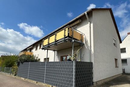 Attraktive Kapitalanlage gesucht? - Wohnung Ilsede Bülten | Angebot:26934470