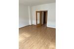 Etagenwohnung Cottbus Spremberger Vorstadt - 1 Zimmer, 38 m&sup2;, 230&euro; | Angebot:26623898