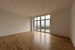 Etagenwohnung Aalen Unterkochen - 2 Zimmer, 76 m&sup2;, 1.100&euro; | Angebot:25701400