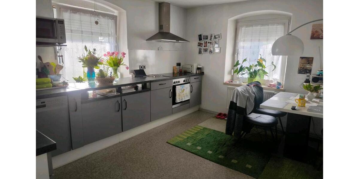 Einfamilienhaus Furth im Wald - 8 Zimmer, 160 m&sup2;, 265.000&euro; | Angebot:26671415