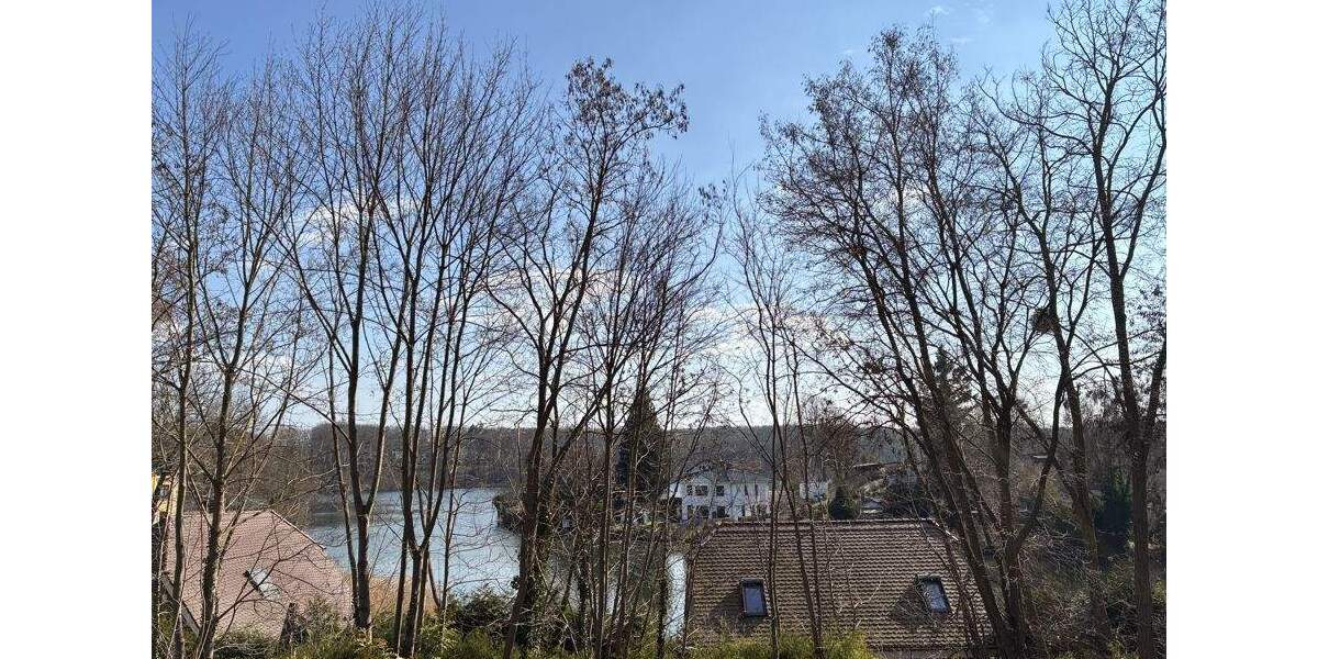 Grundstück Rüdersdorf - 167.000&euro; | Angebot:25700752