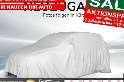 Nissan Juke 1.579 km 18.970 &euro; Rheinstetten/Mörsch bei Karlsruhe 76287