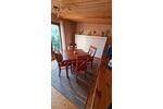 Bungalow Mansfeld - 3 Zimmer, 43 m&sup2;, 119.000&euro; | Angebot:26427213