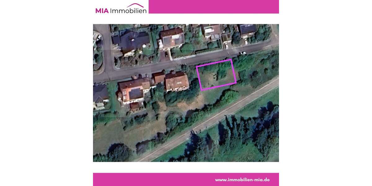 Grundstück Krautheim - 75.000&euro; | Angebot:26238460