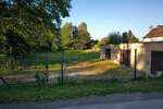 Grundstück Lohsa Weißkollm - 35.000&euro; | Angebot:25686111