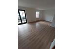 Etagenwohnung Bautzen - 3 Zimmer, 70 m&sup2;, 480&euro; | Angebot:26635374