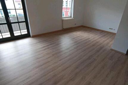 Wohnung Bautzen - 3 Zimmer, 70 m&sup2;, 480&euro; | Angebot:26635374