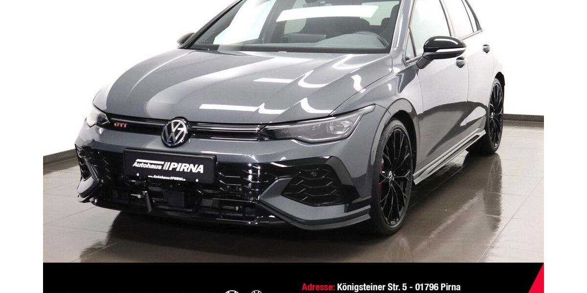 VW Golf 28.700 km 42.900 &euro; Pirna 01796