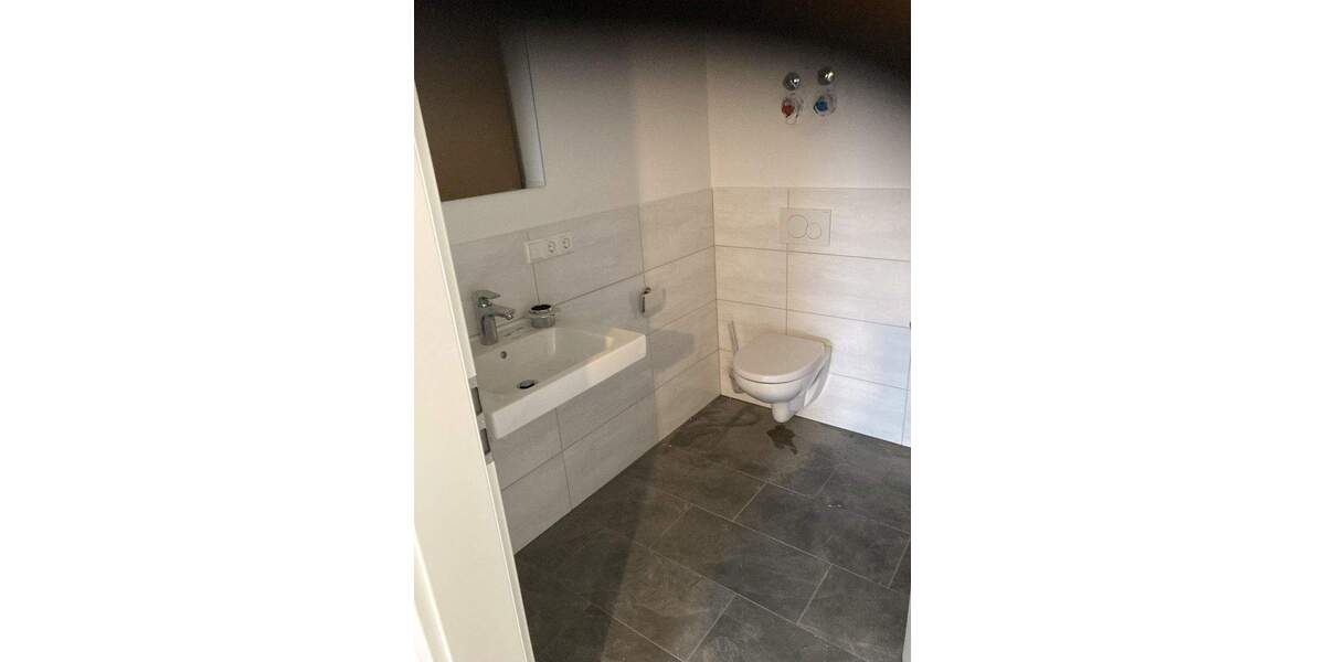 DHH. XXXL 2Küchen 5 Schlafz.3Bäder 8 zimmer