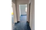 Etagenwohnung Maintal - 2 Zimmer, 53 m&sup2;, 180.000&euro; | Angebot:27070770