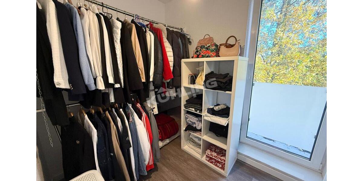 Einfamilienhaus Vechta - 5 Zimmer, 145 m&sup2;, 1.490&euro; | Angebot:26006655