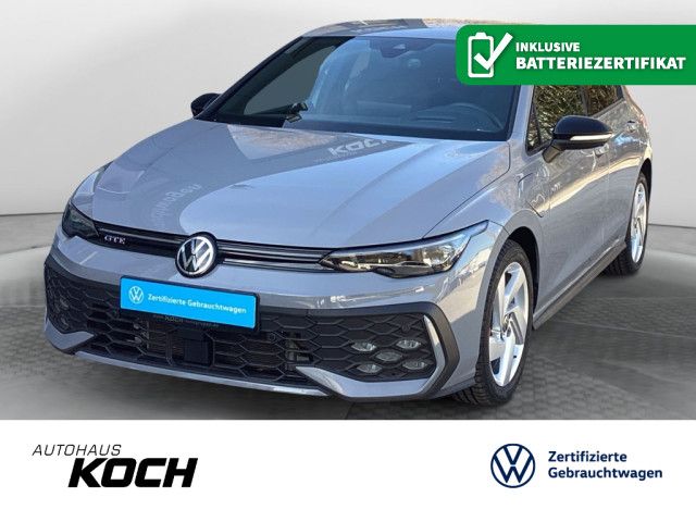 VW Golf 14.650 km 31.650 &euro; Gaildorf 74405