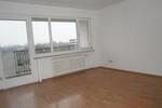 Wohnung 1Z, Küche, Diele, Bad 470+190=660 €