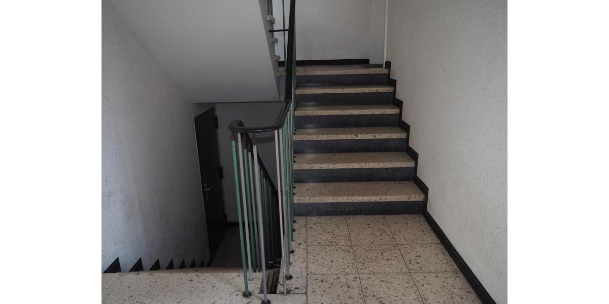 Etagenwohnung Aachen Aachen-Mitte - 3 Zimmer, 73 m&sup2;, 737&euro; | Angebot:26031605