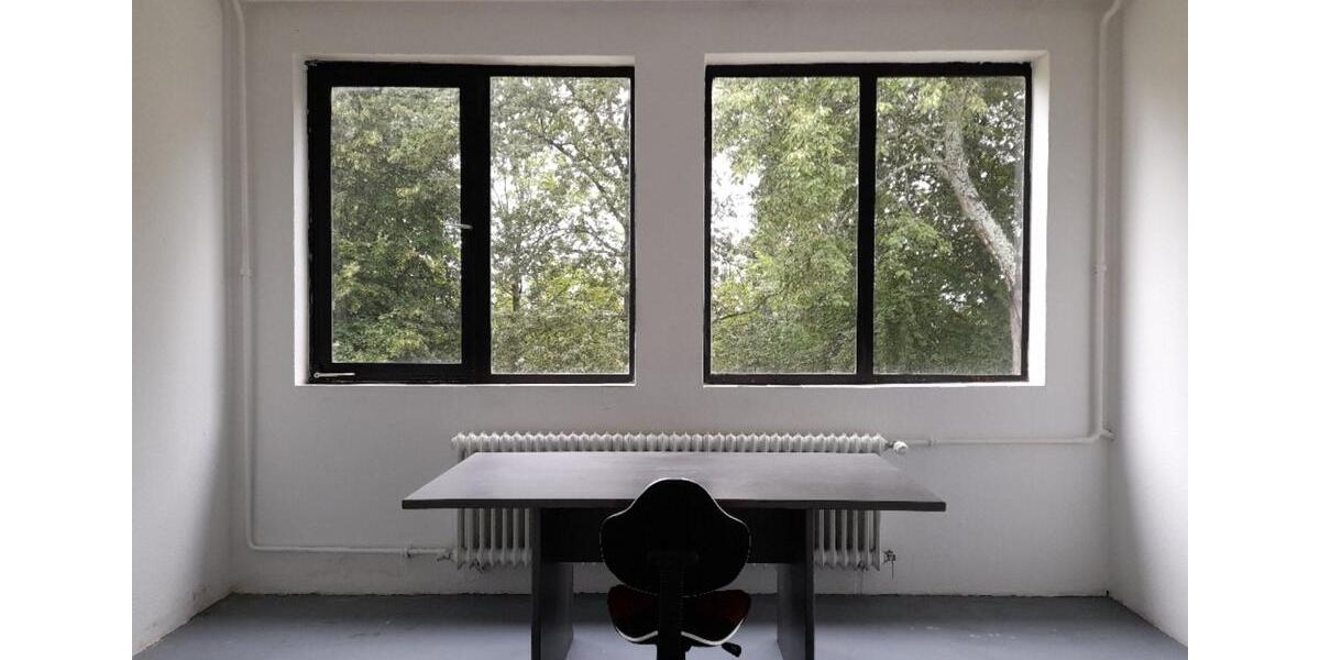 Gewerbeobjekt Schlangenbad - 780&euro; | Angebot:24357663